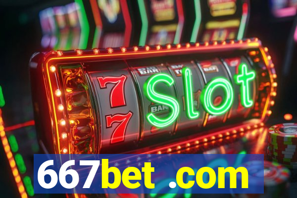 667bet .com